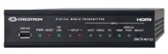 DigitalMedia 8G™ Fiber Transmitter 401 , 